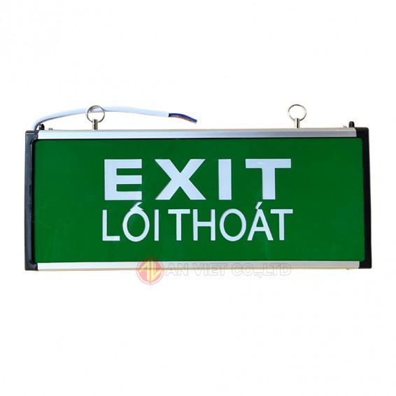 exit loi thoat 2
